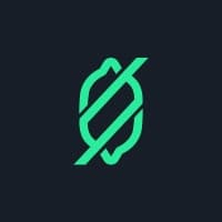 LimeChain Logo